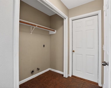 20615 Valley Wells Drive - Photo Thumbnail 41