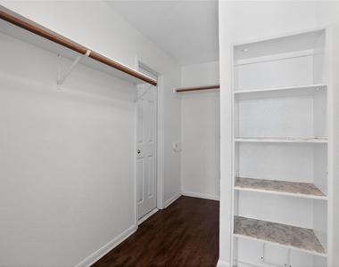 20615 Valley Wells Drive - Photo Thumbnail 38