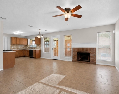 20615 Valley Wells Drive - Photo Thumbnail 11
