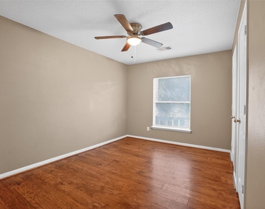 20615 Valley Wells Drive - Photo Thumbnail 29