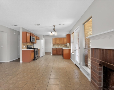 20615 Valley Wells Drive - Photo Thumbnail 16