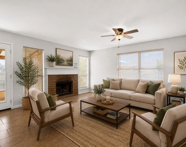 20615 Valley Wells Drive - Photo Thumbnail 9