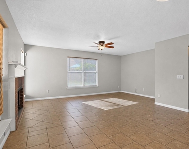 20615 Valley Wells Drive - Photo Thumbnail 17