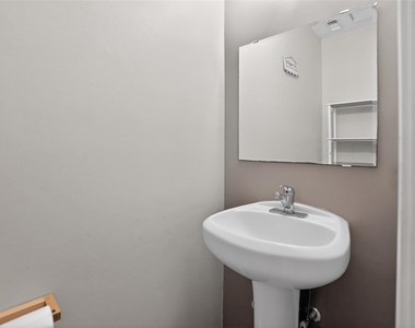 20615 Valley Wells Drive - Photo Thumbnail 19