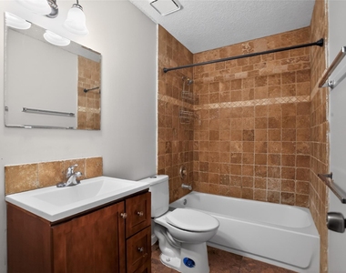 20615 Valley Wells Drive - Photo Thumbnail 27