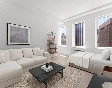 55 Broad Street - Photo Thumbnail 1