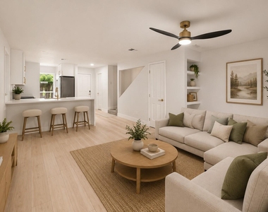 11000 Kinghurst Drive - Photo Thumbnail 2