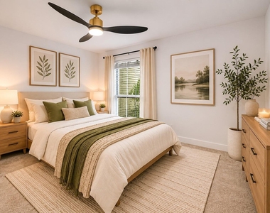 11000 Kinghurst Drive - Photo Thumbnail 3