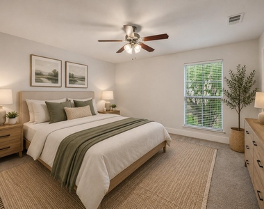 11000 Kinghurst Drive - Photo Thumbnail 4