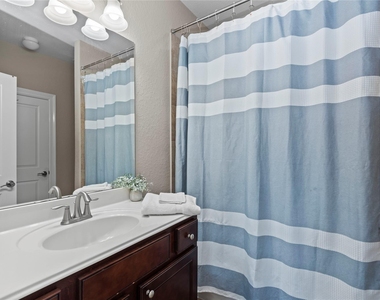2818 Polk Street - Photo Thumbnail 18