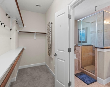 2818 Polk Street - Photo Thumbnail 21