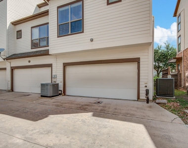 2818 Polk Street - Photo Thumbnail 25