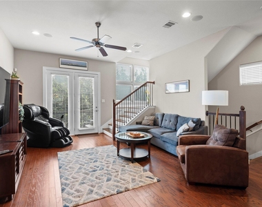 2818 Polk Street - Photo Thumbnail 8