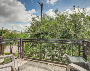 2818 Polk Street - Photo Thumbnail 24