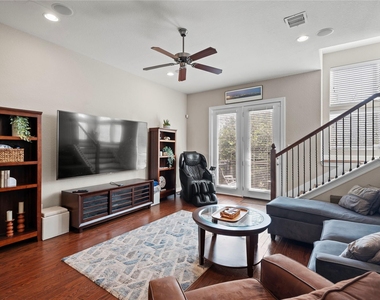 2818 Polk Street - Photo Thumbnail 3