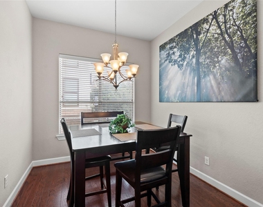 2818 Polk Street - Photo Thumbnail 10