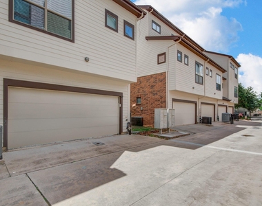 2818 Polk Street - Photo Thumbnail 26