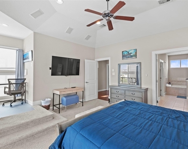 2818 Polk Street - Photo Thumbnail 14