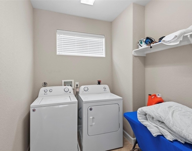 2818 Polk Street - Photo Thumbnail 22