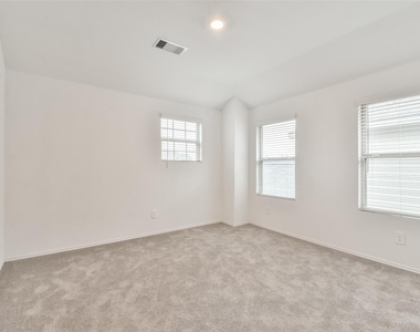 3707 Solanum Drive - Photo Thumbnail 18