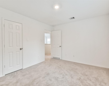 3707 Solanum Drive - Photo Thumbnail 27