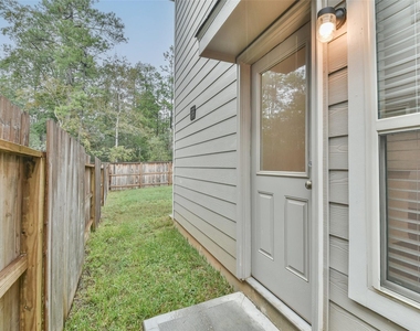 3707 Solanum Drive - Photo Thumbnail 29