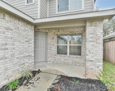 3707 Solanum Drive - Photo Thumbnail 2