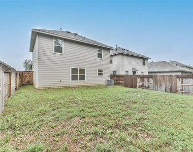 3707 Solanum Drive - Photo Thumbnail 31
