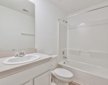 3707 Solanum Drive - Photo Thumbnail 23