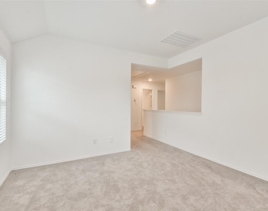 3707 Solanum Drive - Photo Thumbnail 19
