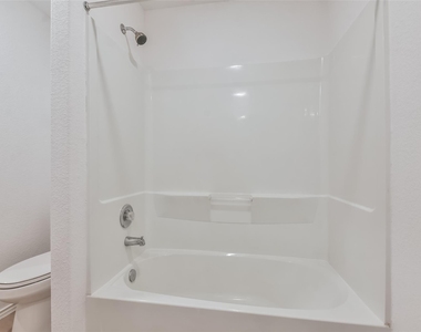 3707 Solanum Drive - Photo Thumbnail 15