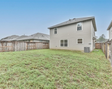 3707 Solanum Drive - Photo Thumbnail 30