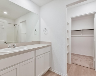 3707 Solanum Drive - Photo Thumbnail 14