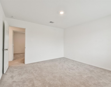 3707 Solanum Drive - Photo Thumbnail 25