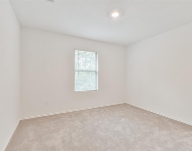 3707 Solanum Drive - Photo Thumbnail 26