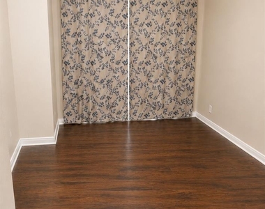 8642 Fredericksburg Road - Photo Thumbnail 9
