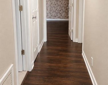 8642 Fredericksburg Road - Photo Thumbnail 2