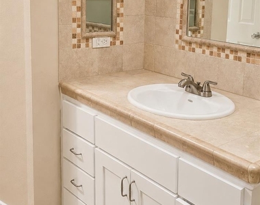 8642 Fredericksburg Road - Photo Thumbnail 4