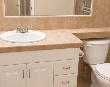 8642 Fredericksburg Road - Photo Thumbnail 10