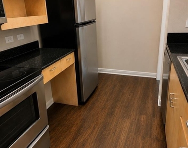 8642 Fredericksburg Road - Photo Thumbnail 3