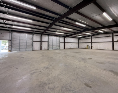 26605 E River Road - Photo Thumbnail 2