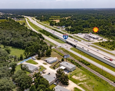 26605 E River Road - Photo Thumbnail 1