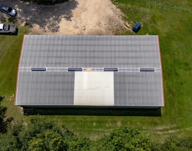 26605 E River Road - Photo Thumbnail 21