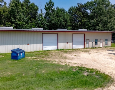 26605 E River Road - Photo Thumbnail 28