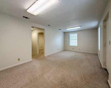 26605 E River Road - Photo Thumbnail 16
