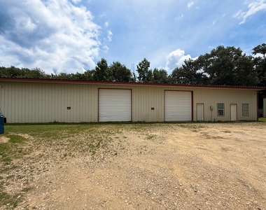 26605 E River Road - Photo Thumbnail 4