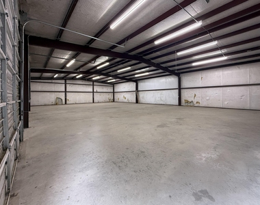 26605 E River Road - Photo Thumbnail 6