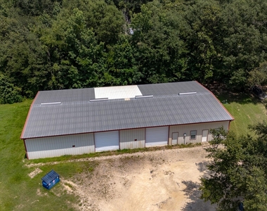 26605 E River Road - Photo Thumbnail 5