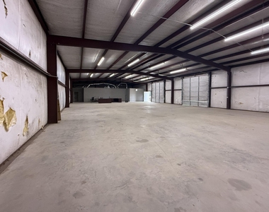 26605 E River Road - Photo Thumbnail 9