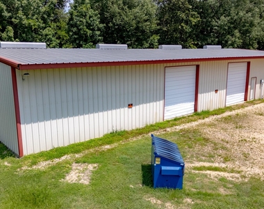 26605 E River Road - Photo Thumbnail 27